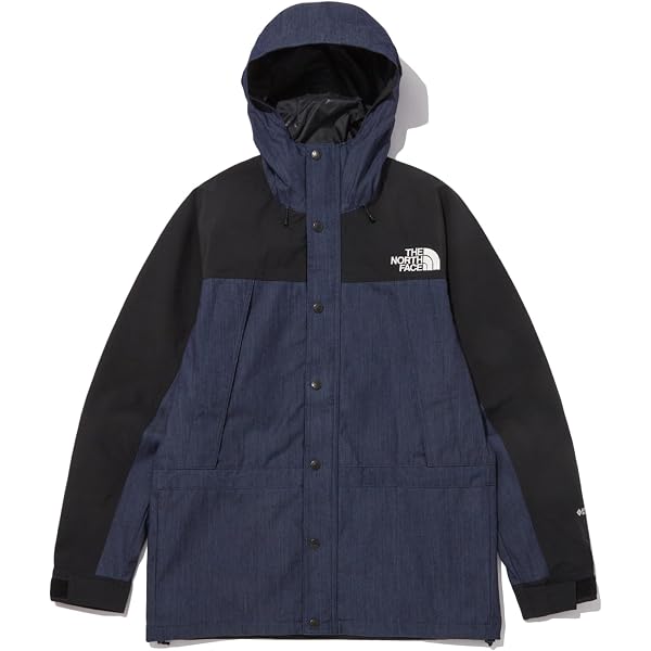 Amazon | THE NORTH FACE ノースフェイス ゴアテックス マウンテン